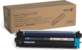 Xerox 108R00971