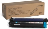 Xerox 108R00971 - cena, porovnanie