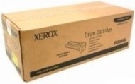 Xerox 013R00670 - cena, porovnanie