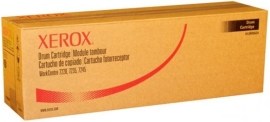 Xerox 013R00624