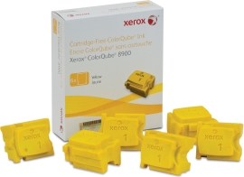 Xerox 108R01024