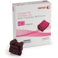 Xerox 108R00959 - cena, porovnanie