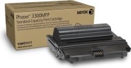 Xerox 106R01411 - cena, porovnanie