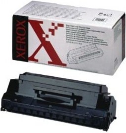 Xerox 106R02304