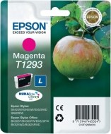 Epson C13T129340 - cena, porovnanie