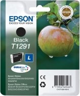 Epson C13T129140 - cena, porovnanie