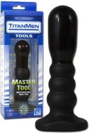 TitanMen Master Tool Nr. 2
