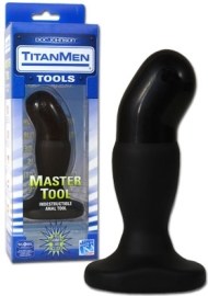 TitanMen Master Tool Nr. 1