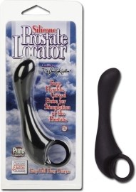 Silicone Prostate Locator