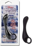 Silicone Prostate Locator - cena, porovnanie