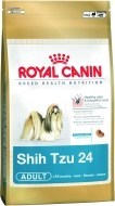 Royal Canin Shih Tzu Adult 7.5kg - cena, porovnanie