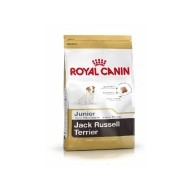 Royal Canin Jack Russell Terrier Junior 1.5kg - cena, porovnanie