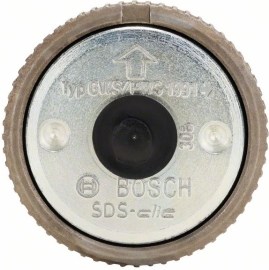 Bosch M 14 SDS-Clic
