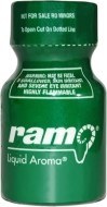 Ram Liquid Aroma - cena, porovnanie
