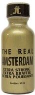 The Real Amsterdam - cena, porovnanie