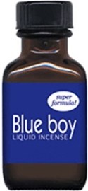 Blue Boy