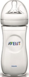 Philips Avent SCF696/17