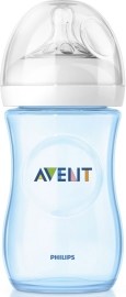 Philips Avent SCF695/17