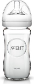 Philips Avent SCF673/17