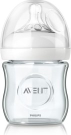 Philips Avent SCF671/17