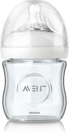 Philips Avent SCF671/17 - cena, porovnanie