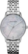 Emporio Armani AR1602 - cena, porovnanie