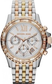 Michael Kors MK5876