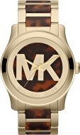 Michael Kors MK5788 - cena, porovnanie