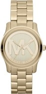 Michael Kors MK5786 - cena, porovnanie