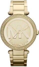 Michael Kors MK5784