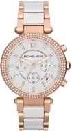 Michael Kors MK5774 - cena, porovnanie