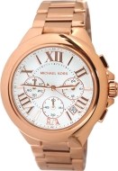 Michael Kors MK5757 - cena, porovnanie