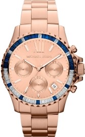 Michael Kors MK5755