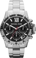 Michael Kors MK5753 - cena, porovnanie