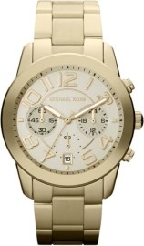 Michael Kors MK5726