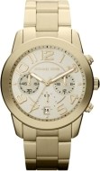 Michael Kors MK5726 - cena, porovnanie