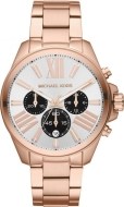 Michael Kors MK5712 - cena, porovnanie