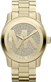 Michael Kors MK5706