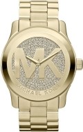 Michael Kors MK5706 - cena, porovnanie