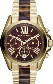 Michael Kors MK5696