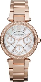 Michael Kors MK5616