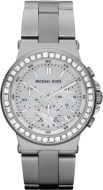 Michael Kors MK5585 - cena, porovnanie