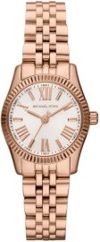 Michael Kors MK3230