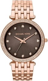 Michael Kors MK3217