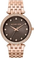 Michael Kors MK3217 - cena, porovnanie