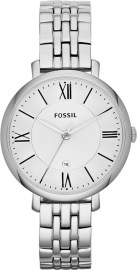 Fossil ES3433