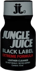 Jungle Juice Black Label