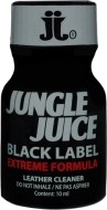 Jungle Juice Black Label - cena, porovnanie
