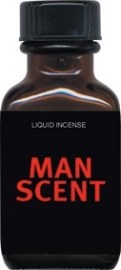 Man Scent