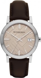 Burberry BU9011